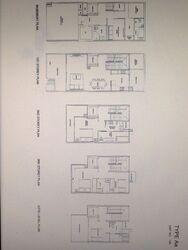 Este Villa (D28), Terrace #634579271